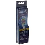 Oral-B 3D White 5 Pack