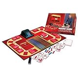 Deal or No Deal Board Game SEALED