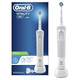 Oral-B Vitality 100 CrossAction