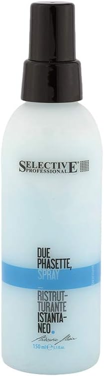 Selective Professional Conditioner Spray 150 ml