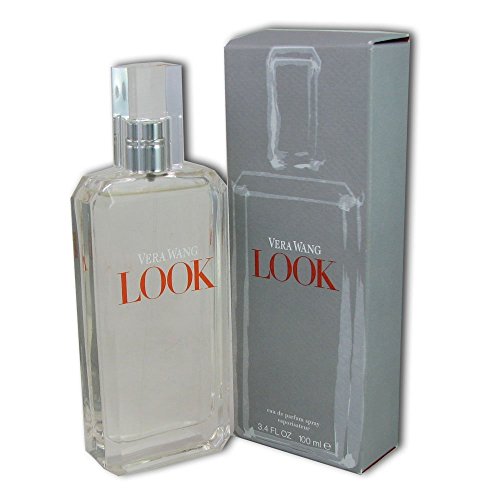 Look For Women by Vera Wang EDP Spray 100ml