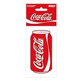 airpure C Coca-Cola Original Can Car Air Freshener