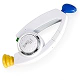 Travel Bop It Game