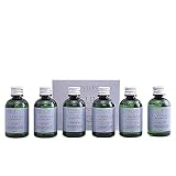 Revlon Hair & Scalp Care - 50 ml