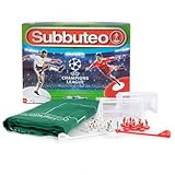 Subbuteo 3365 Paul Lamond UEFA Champions League Game SEALED
