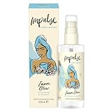 Impulse Inner Glow Body Mist 100ml