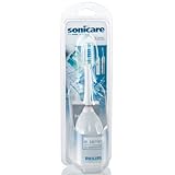 Philips Sonicare HX7001/20 Sonicare Elite 7000 Series Toothbrush Head