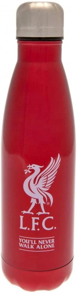 Liverpool FC Thermal Flask