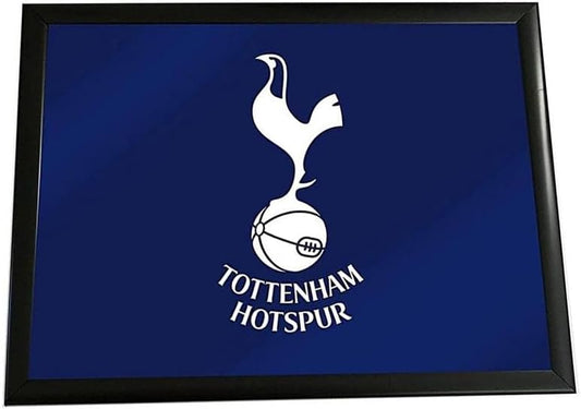 Tottenham Hotspur FC Lap Tray