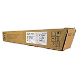 Ricoh 841925 Laser Cartridge