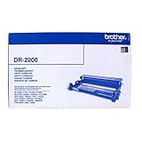 Brother DR2200 Drum