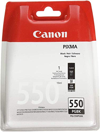 Canon CAN22385BA Original Inkjet Cartridge