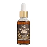 SKIN & TAN Face Tanning Drops 30ml