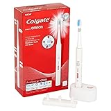 Colgate ProClinical 350 Rechargeable Electric Toothbrush