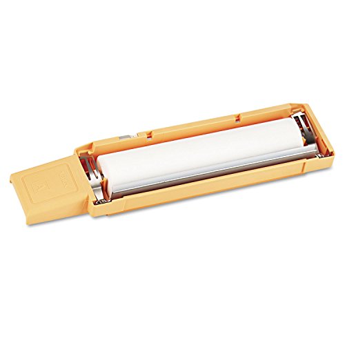 Xerox 108R00676 Genuine Extended Capacity Maintenance Kit for Phaser 8550/8560/8560MFP Only, Not 8500 - 30,000 Page Yield