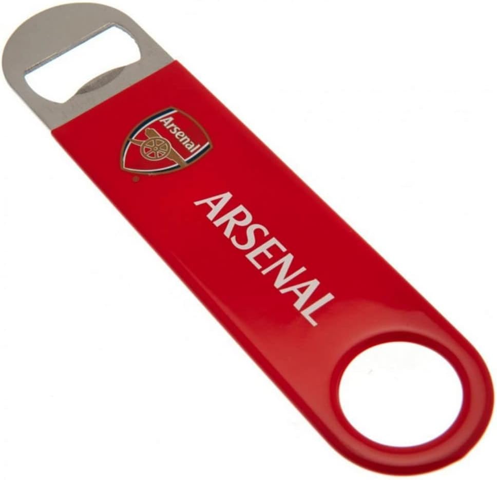 Arsenal FC Bar Blade Magnet