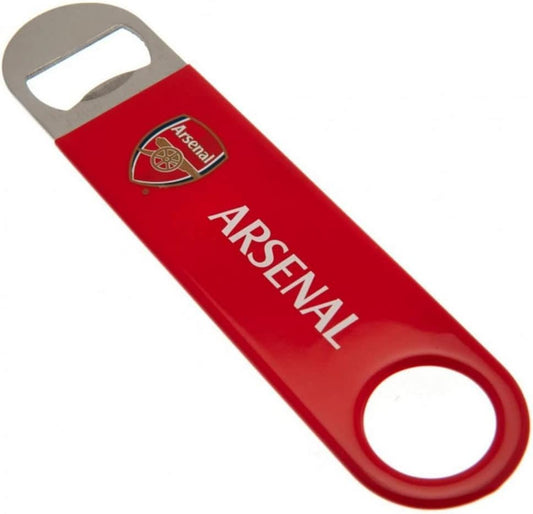 Arsenal FC Bar Blade Magnet