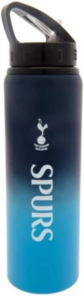 Tottenham Hotspur Aluminium Bottle FD