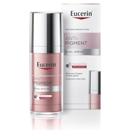 Eucerin Anti-Pigment Dual Serum 30ml