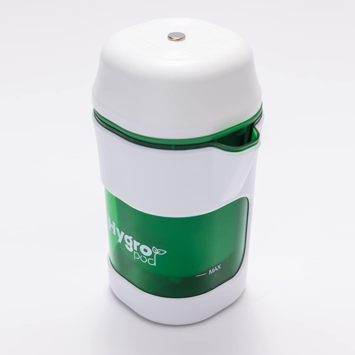 JML HygroPod