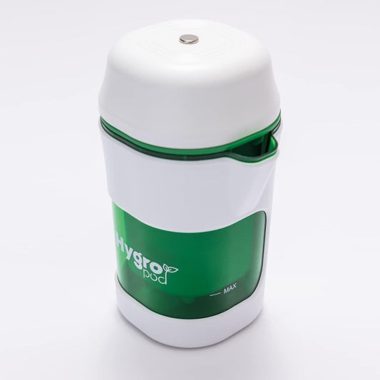 JML HygroPod