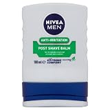 NIVEA MEN® Anti-Irritation Post Shave Balm 100ml