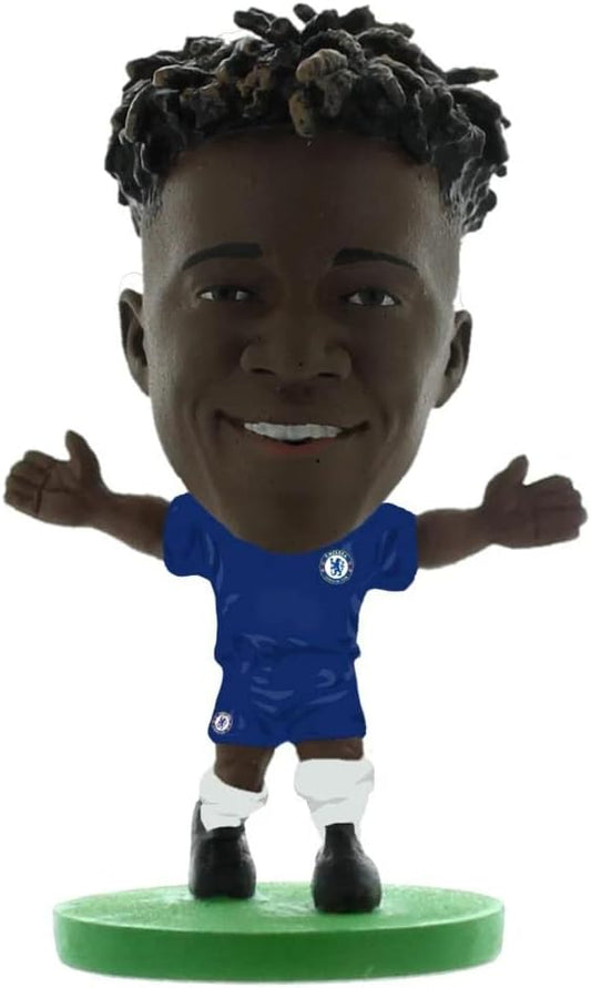 SoccerStarz - Chelsea Tammy Abraham