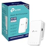 TP-Link RE330 AC1200 WiFi Extender Booster WiFi Booster