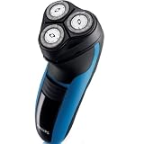 Philips HQ6940 6900 Series Shaver