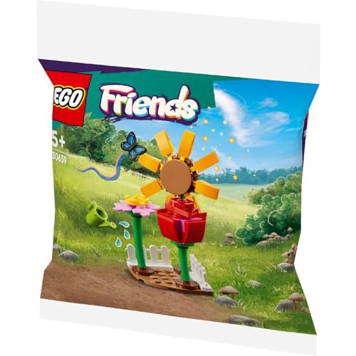 LEGO Friends Flower Garden 30659 Polybag