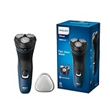 Philips Series Electric Shaver by Philips