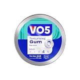 VO5 Texturising Gum, 75ml
