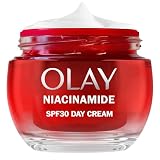 Olay Regenerist Niacinamide Day Cream SPF30, 50ml