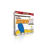 Paramount Digital Entertainment Scene It? The Simpsons DVD Game SEALED