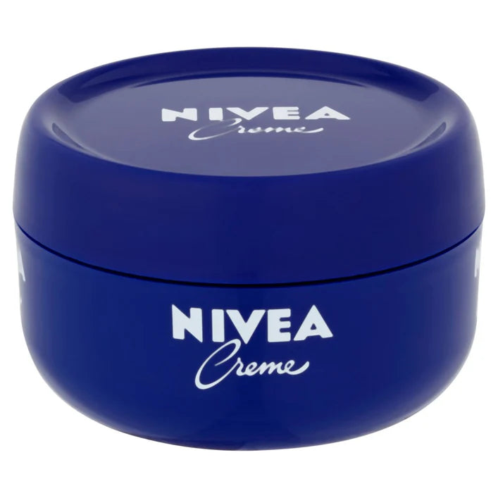 Nivea Creme All Purpose Cream 200ML