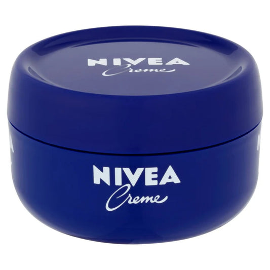 Nivea Creme All Purpose Cream 200ML