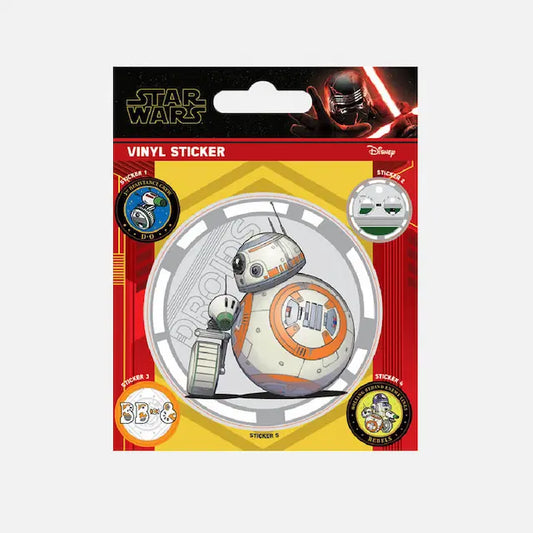 Star Wars Rise Of Skywalker