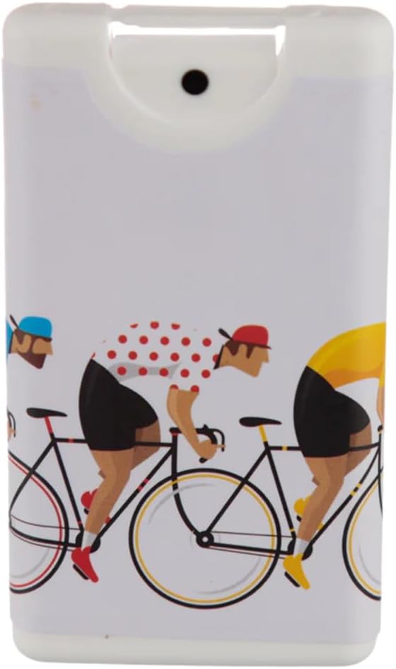 Cycle Works Bicycle Cycle Works Bicycle