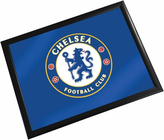 Chelsea Football Club Lap Tray