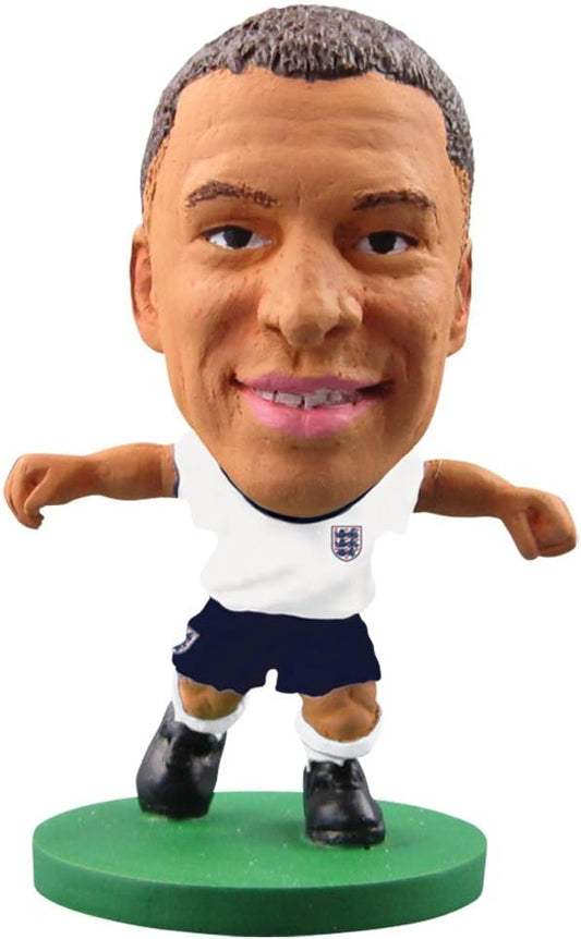 SoccerStarz England Alex Oxlade Chamberlain