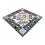 Monopoly Millionaire SEALED