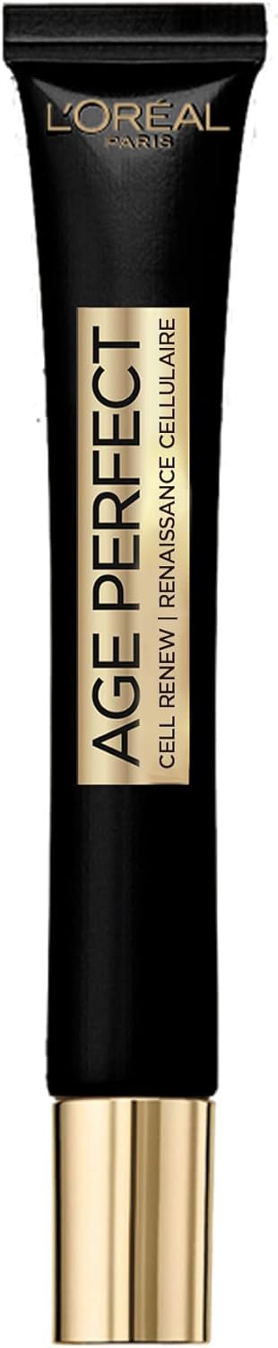 L'Oreal Paris Cell Renew Eye Cream 15ml