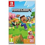 Minecraft (Nintendo Switch)