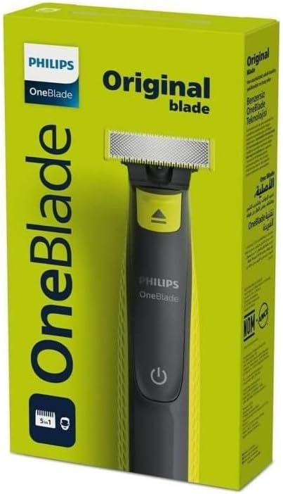 Philips Oneblade QP2724/20 Beard Shaver