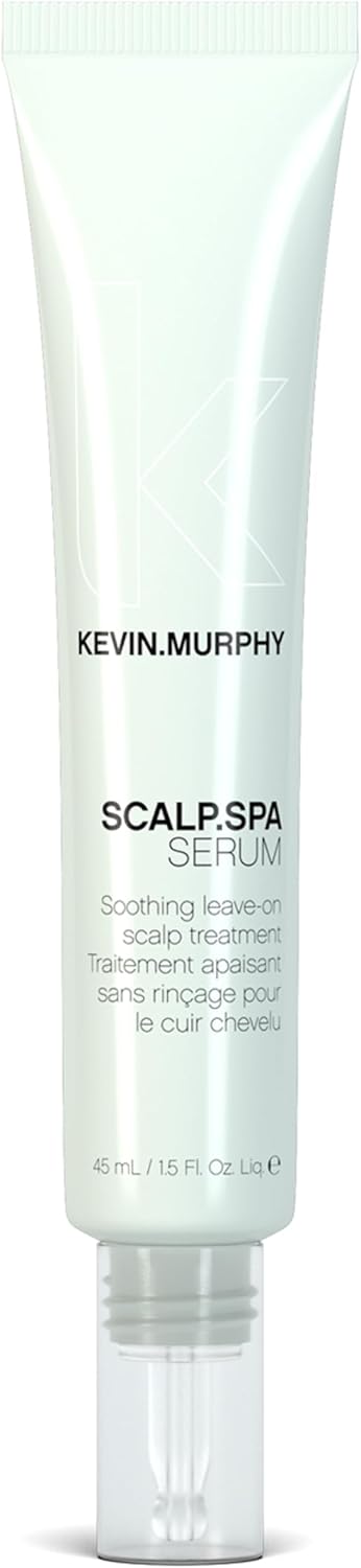 KEVIN MURPHY, Scalp.SPA Leave-in Serum Scalp Serum 45 ml