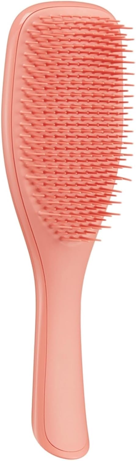 Tangle Teezer Fine & Fragile Detangling Hairbrush
