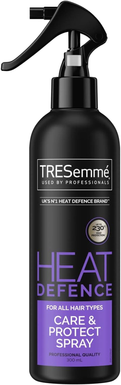 Tresemme Heat Defence Spray 300ml