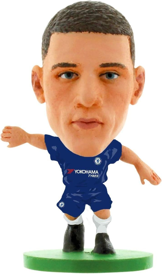 SoccerStarz - Chelsea Ross Barkley