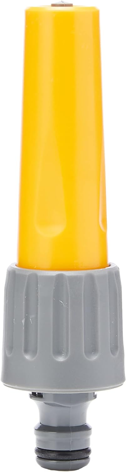 Hozelock Classic Adjustable Hose Spray Nozzle 2292