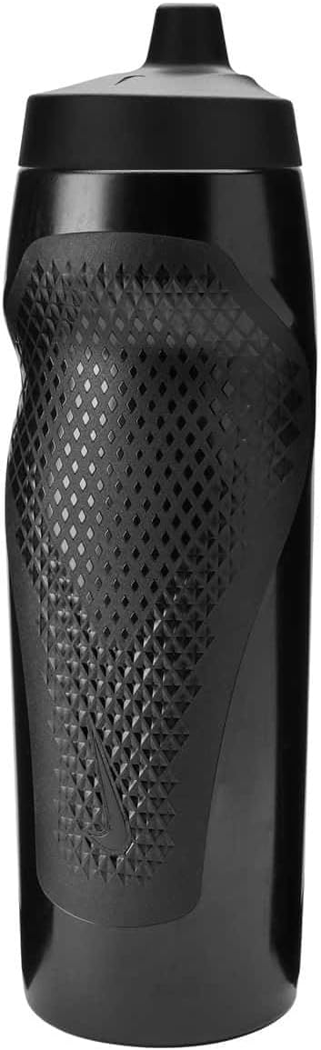 NIKE Refuel Bottle Grip 32oz BLK